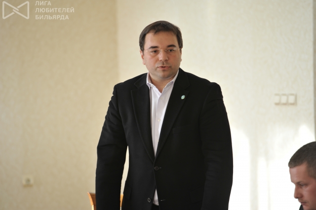 конференция 104.jpg